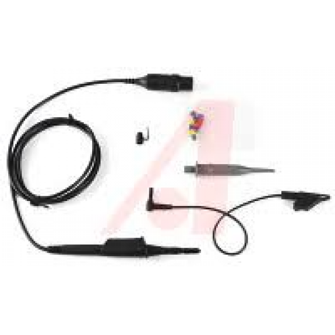 Пассивный пробник ROHDE & SCHWARZ RT-ZI11 изолированный 500 МГц 29C000246