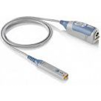 Усилитель модульных пробников ROHDE & SCHWARZ RT-ZM 29C000247