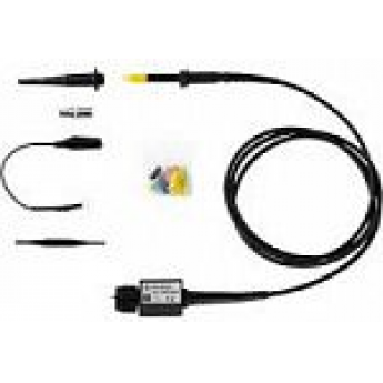 Пассивный пробник ROHDE & SCHWARZ RT-ZP05 800 МГц 29C000249