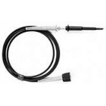 Пассивный пробник ROHDE & SCHWARZ RT-ZP1X 38 МГц 29C000251