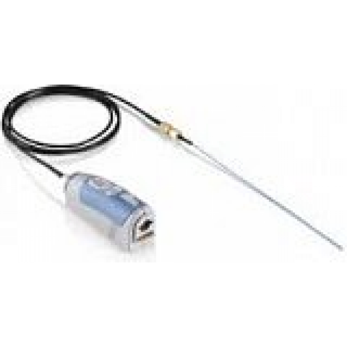 Пробник цепи питания ROHDE & SCHWARZ RT-ZPR20 2 ГГц 29C000252