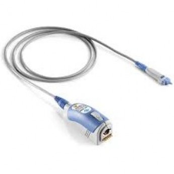 Активный пробник ROHDE & SCHWARZ RT-ZS10 1.0 ГГц 29C000253