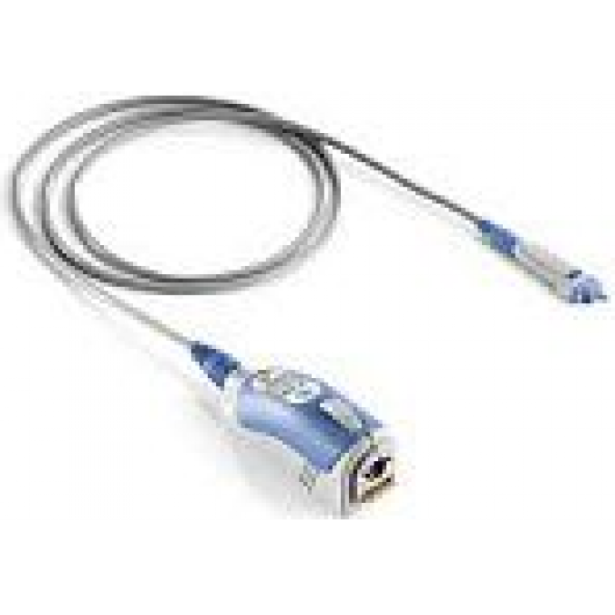 Активный пробник ROHDE & SCHWARZ RT-ZS20 1.5 ГГц 29C000256