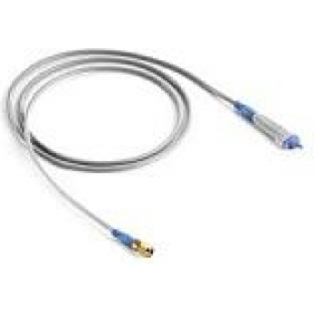 Пробник пассивный ROHDE & SCHWARZ RT-ZZ80 8 ГГц 29C000259