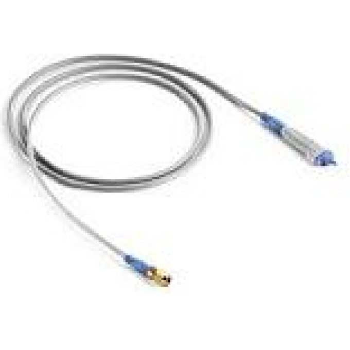 Пробник пассивный ROHDE & SCHWARZ RT-ZZ80 8 ГГц 29C000259