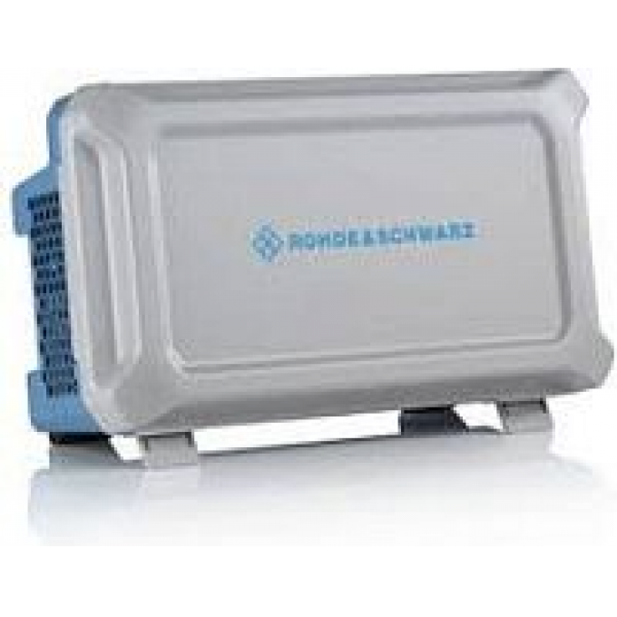 Защитная крышка для лицевой панели осциллографов ROHDE & SCHWARZ серии RTB2000 29C000262