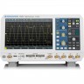 Осциллограф цифровой ROHDE & SCHWARZ RTB2000 300 МГц 4 канала 2.5 Гвыб/с 29C000263