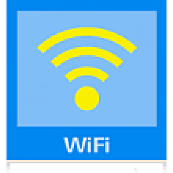 Опция беспроводной сети ROHDE & SCHWARZ RTH-K200 29C000284