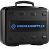 Жесткий защитный транспортный кейс ROHDE & SCHWARZ RTH-Z4 29C000291