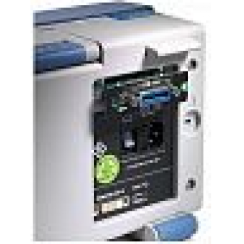 Интерфейс GPIB ROHDE & SCHWARZ RTM-B10 29C000303