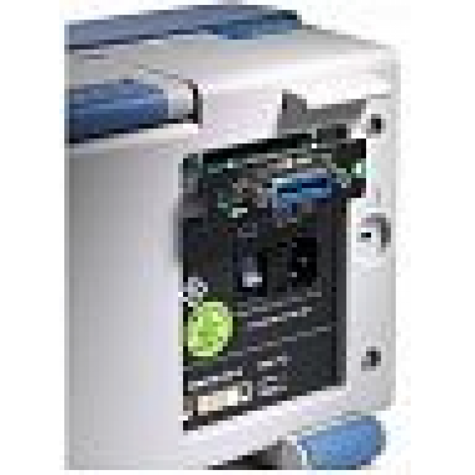 Интерфейс GPIB ROHDE & SCHWARZ RTM-B10 29C000303