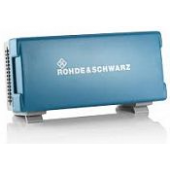 Крышка для передней панели осциллографа ROHDE & SCHWARZ RTM-Z1 29C000312