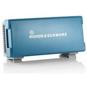 Крышка для передней панели осциллографа ROHDE & SCHWARZ RTM-Z1 29C000312