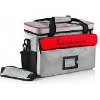 Мягкая сумка для осциллографов ROHDE & SCHWARZ RTM и принадлежностей R&S RTM-Z3 29C000313