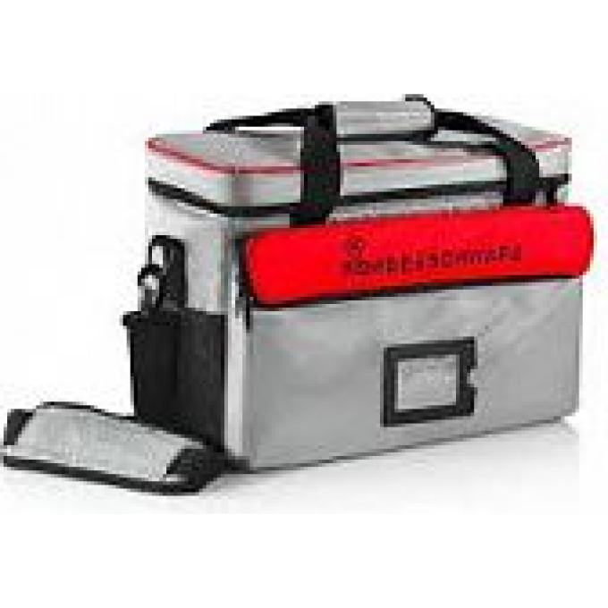 Мягкая сумка для осциллографов ROHDE & SCHWARZ RTM и принадлежностей R&S RTM-Z3 29C000313