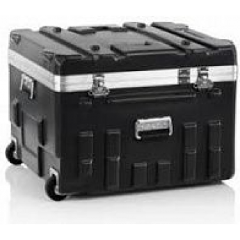 Транспортный кейс ROHDE & SCHWARZ RTM-Z4 29C000314
