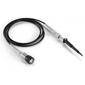 Пробник пассивный ROHDE & SCHWARZ RTM-ZP10 500 МГц 29C000315