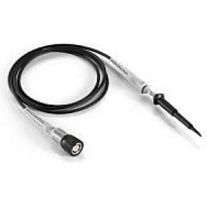 Пробник пассивный ROHDE & SCHWARZ RTM-ZP10 500 МГц 29C000315