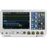 Осциллограф цифровой ROHDE & SCHWARZ RTM3000 2/4 канала до 1 ГГц 29C000324