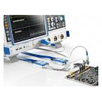 Опция смешанных сигналов ROHDE & SCHWARZ RTO-B1 400 МГц 29C000325