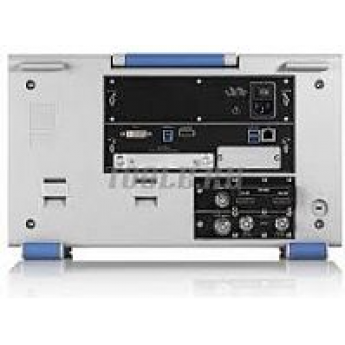 Опция интерфейса GPIB ROHDE & SCHWARZ RTO-B10 29C000326