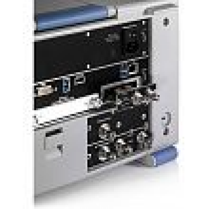 Опция термостатированный генератор OCXO ROHDE & SCHWARZ RTO-B4 29C000327