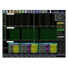 Опция запуска и декодирования MIPI RFFE для осциллографа ROHDE & SCHWARZ RTO-K40 29C000341