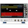 Осциллограф цифровой четырехканальный ROHDE & SCHWARZ RTO6 600 МГц 29C000379