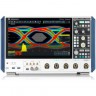 Осциллограф цифровой четырехканальный ROHDE & SCHWARZ RTP 29C000380