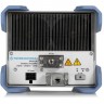 Усилитель системы сверхширокополосный ROHDE & SCHWARZ SAM100 ГГц 20 Вт 29C000381