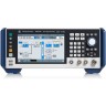 Векторный генератор сигналов ROHDE & SCHWARZ SMBV100B 8 кГц - 3 ГГц 29C000389