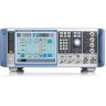 Векторный генератор сигналов ROHDE & SCHWARZ SMW200A 29C000394