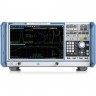 Векторный анализатор цепей ROHDE & SCHWARZ R&S ZND 2 порта до 8.5 ГГц 29C000413