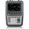 Векторный анализатор цепей портативный ROHDE & SCHWARZ ZNH 29C000414