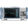 Анализатор цепей векторный цифровой ROHDE & SCHWARZ ZNLE 29C000416
