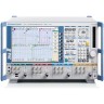 Векторный анализатор цепей ROHDE & SCHWARZ ZVA диапазон 10 МГц - 110 ГГц 29C000419
