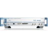 Генератор сигналов I/Q-модуляции ROHDE & SCHWARZ AFQ100A