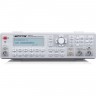 Программируемый частотомер ROHDE & SCHWARZ HM8123 с рубидиевым опорным генератором HM8123-(HM8123-X)