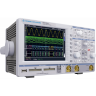 Осциллограф цифровой двухканальный ROHDE & SCHWARZ 200 МГц HMO3032