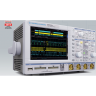 Цифровой четырехканальный осциллограф ROHDE & SCHWARZ 500 МГц HMO3034