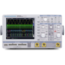 Осциллограф цифровой двухканальный ROHDE & SCHWARZ HMO3042