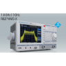 Анализатор сигналов и спектра цифровой ROHDE & SCHWARZ HMS-X