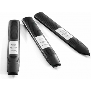 Набор пробников ближнего поля ROHDE & SCHWARZ HZ-14 9 кГц-1 ГГц HZ-14-/-1026.7744.03