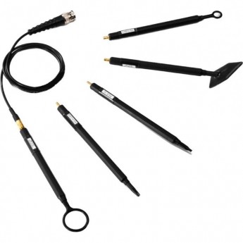 Набор пробников ближнего поля ROHDE & SCHWARZ HZ-15 30 МГц – 3 ГГц HZ-15-/-1147.2736.02