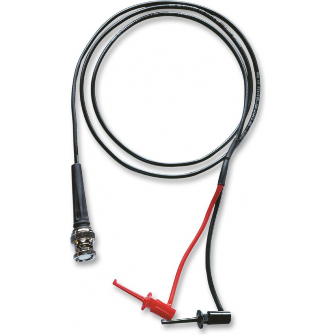 Предусилитель ROHDE & SCHWARZ HZ-16 для пробников ближнего поля HZ-15/HZ-17 HZ-16-/-1147.2720.02