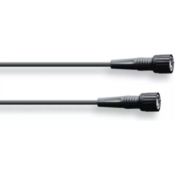 Измерительный кабель 50 Ом BNC/BNC ROHDE & SCHWARZ HZ33S