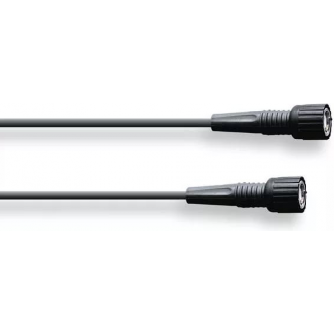 Измерительный кабель 50 Ом BNC/BNC ROHDE & SCHWARZ HZ33S