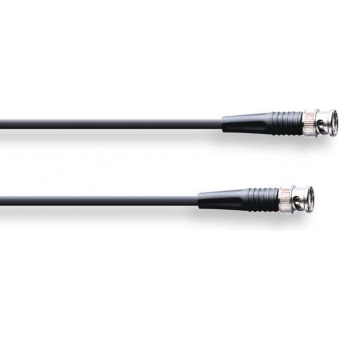 Измерительный кабель ROHDE & SCHWARZ BNC/BNC 50 Ом HZ34