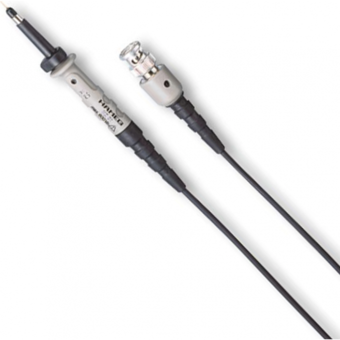 Пассивный осциллографический пробник ROHDE & SCHWARZ 150 МГц 10:1 HZ51