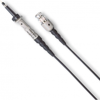 Пассивный осциллографический пробник ROHDE & SCHWARZ HZ52 250 МГц 10:1